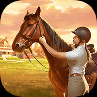 Rival Stars Horse Racing: VR Edition - Đua Ngựa VR Chân Thực