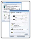 RivaTuner 2.24: Download & Review