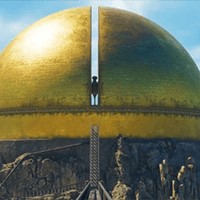 Riven Demo: Bản Remake Hoàn Hảo Của Riven (1997)