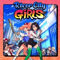 River City Girls 1.1 - Game Anime Hành Động