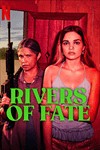 Rivers of Fate (2025) - Phim Tội Phạm Giật Gân Trên Netflix
