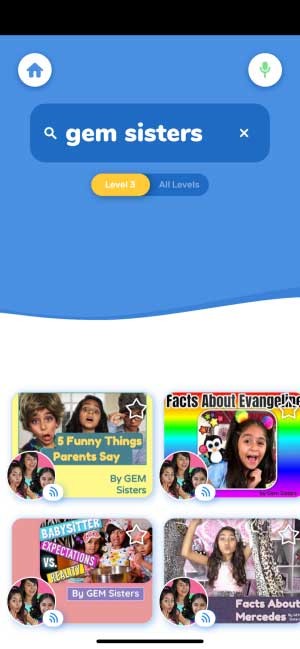 Tìm kiếm sách yêu thích