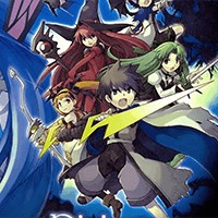 Riviera: The Promised Land Remake - Tuyệt phẩm RPG Miền đất hứa