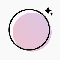 RizaCam - Ứng dụng chỉnh sửa ảnh Android đơn giản, sáng tạo