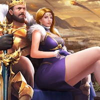 Road of Kings - Endless Glory cho Android: Tải Game Đế Chế Con Đường Đế Vương