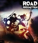 Road Redemption: Siêu phẩm Road Rash hồi sinh
