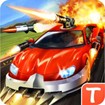 Road Riot 1.22.52 - Tải Game Đua Xe Bắn Súng Android