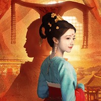 Road to Empress - Game Cung Đấu Sinh Tồn Thiên Hạ Thịnh Thế