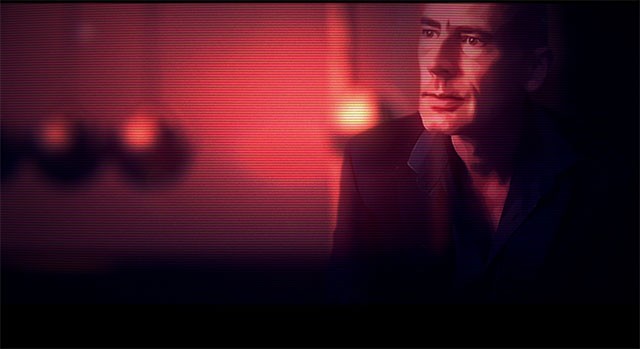 Game Road to Nowhere sở hữu cốt truyện đặc sắc và đầy tính nhân văn