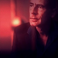 Road to Nowhere Demo - Game phiêu lưu Con đường vô định