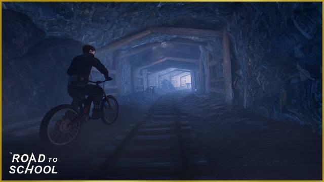 Khám phá hàng chục địa điểm, một mình hoặc theo nhóm 8 người