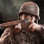 Road to Valor: World War II - Game RTS Thế Chiến II trên iOS