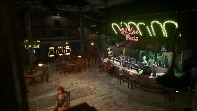 Liên tục nâng cấp và mở rộng kinh doanh, thậm chí là giao dịch mờ ám để kiếm bộn tiền