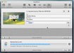 RoadMovie for Mac 2.5.5 - Quản lý file phụ đề