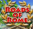 Roads of Rome For Mac - Download & Play