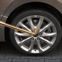 Roadside Assistance Simulator - Game Giả Lập Cứu Hộ Xe