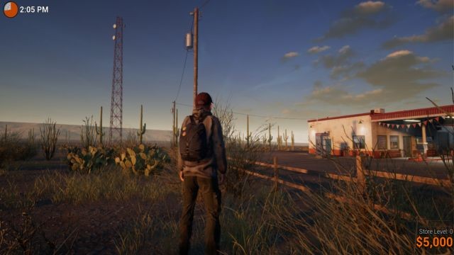 Mọi quyết định đều ảnh hưởng đến doanh số và danh tiếng cửa hàng