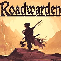 Roadwarden Demo: Game Thám Hiểm Sinh Tồn Độc Đáo
