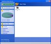 RoamDrive 1.0.18 - Cloud Storage & File Sync