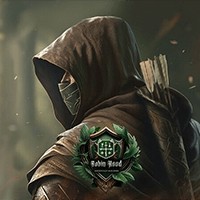 Robin Hood - Sherwood Builders: Trải nghiệm game nhập vai anh hùng