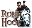 Robin Hood - Phiêu lưu cùng Robin Hood