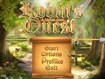 Robin's Quest: A Legend Born cho Mac - Phiêu lưu tìm đồ hấp dẫn