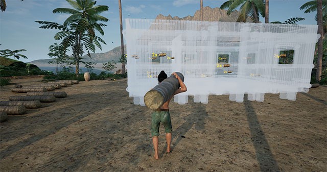 Khám phá cuộc đời Robinson Crusoe và hành trình sinh tồn khó khăn trên hoang đảo