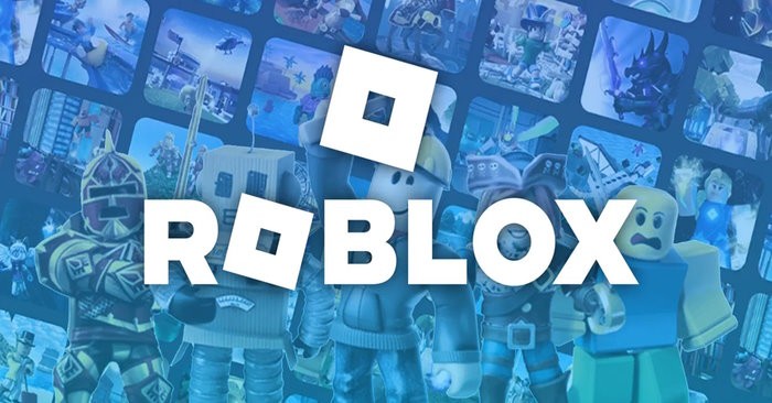 Roblox