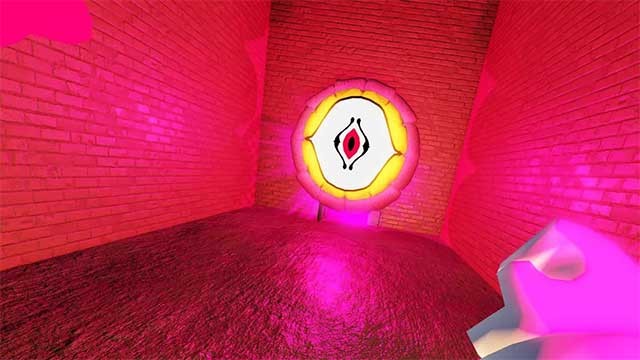 Bạn sẽ đi được bao xa trước khi lũ quái vật đuổi kịp?