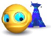 Roboball for Windows - Download & Information