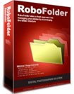 RoboFolder - Phần mềm quản lý và đổi tên hình ảnh