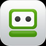 RoboForm iOS 8.7.3: Giải pháp quản lý mật khẩu an toàn cho iPhone/iPad