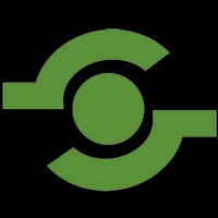 Roboget 0.5.5 - Công cụ tải app nhanh