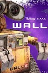 Robot Biết Yêu WALL·E (2008) - Phim Hoạt Hình Cảm Động