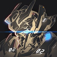 Robot Tactics X - Game chiến thuật robot Android