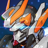 Robot Tactics X - Game chiến thuật Robot trên iOS