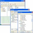 RoboTask Lite - Automation Software