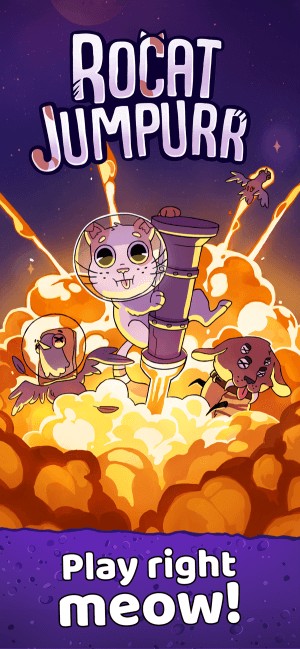 Game Roguelite hấp dẫn