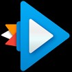 Rocket Music Player - Download miễn phí cho Android