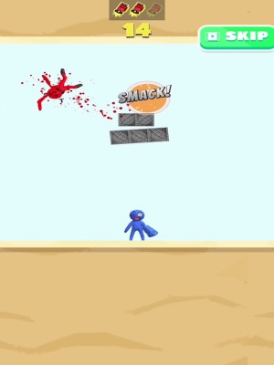 Hoàn thành mục tiêu