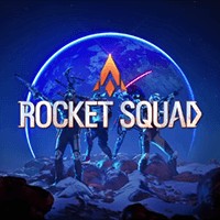 Rocket Squad: Game FPS Hợp Tác Mới Từ Night of the Dead