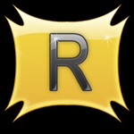 RocketDock 1.3.5: Tạo Taskbar Riêng Biệt