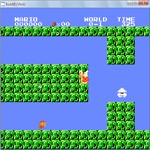 RockNES 5.54: Giả lập Nintendo trên PC miễn phí