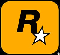 Rockstar Games Launcher 1.0.49.529 - Download & Chơi GTA, Max Payne