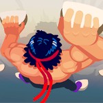 Rocky Climb - Game leo núi đá vui nhộn trên Android