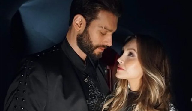 Rodeo Rock (2023) là bộ phim hài tình cảm nhẹ nhàng xoay quanh câu chuyện hoán đổi thân phận...