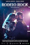 Rodeo Rock - Phim Âm Nhạc Hài Lãng Mạn trên Netflix