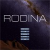 Rodina 1.2.3: Khám phá vũ trụ trên PC