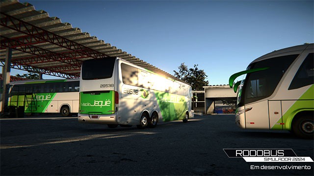 Lái xe theo đúng lộ trình quy định và đối phó với các tình huống thời tiết, giao thông bất ngờ