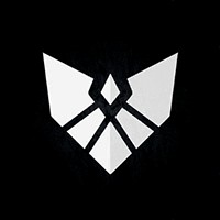 Rogue Company Mobile: Đăng ký trước game bắn súng góc nhìn thứ 3 trên Android